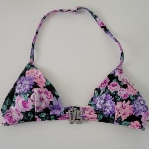 Victoria's Secret Bikini Top